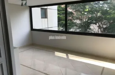 Apartamento com 4 dormitorios 3 suites 3 vagas  deposito no real parque