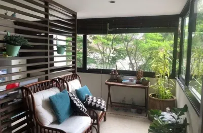 Apartamento 4 quartos 3 suites 3 vagas  deposito no real parque