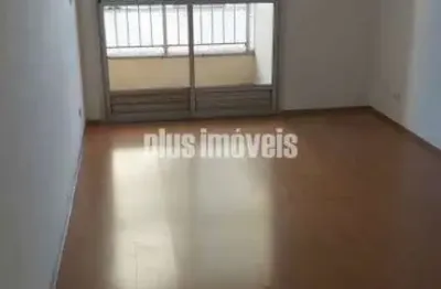 Apartamento com 1 quarto à venda na Avenida Doutor Altino Arantes, 835, Vila Clementino, São Paulo