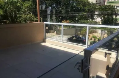 Casa com 2 quartos à venda na rua cristiano viana, 1126, cerqueira césar, são paulo, 145 m2 por r$ 1.600.000