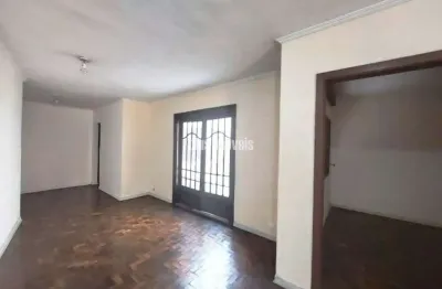 Casa comercial à venda na Rua Antônio Bicudo, 63, Pinheiros, São Paulo
