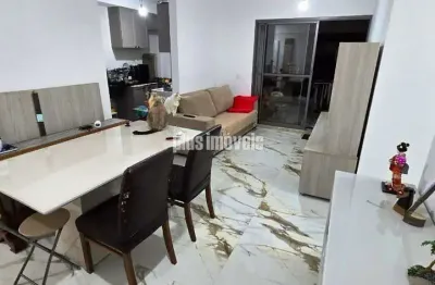 Apartamento 109 m2, vila mariana , 4 dormitórios sendo 2 suítes ,2 vagas de garagem , px metro