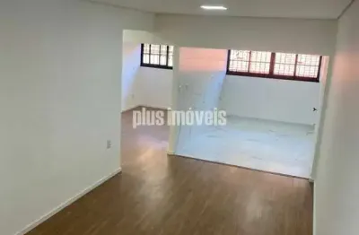 Apartamento com 1 quarto à venda na Rua Major Diogo, 750, Bela Vista, São Paulo