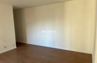 Apartamento com 2 quartos à venda na Avenida José Galante, 751, Morumbi, São Paulo