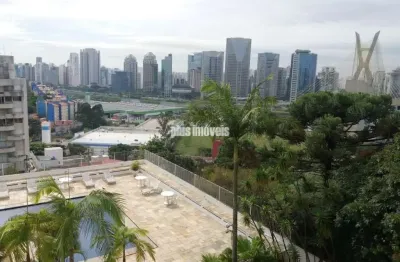 Apartamento 2 dormitórios 1 suite   3 vagas  no real parque