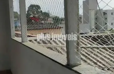 Oportunidade para investidor em aluguel terreno com 3 casa na vila santa catarina