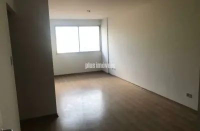 Apartamento 85 m2 ,vila mariana  ,2 dormitórios , 1 vaga de garagem , próximo metro ana rosa