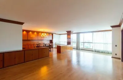 Apartamento com 3 quartos à venda na Rua Rio de Janeiro, 151, Higienópolis, São Paulo