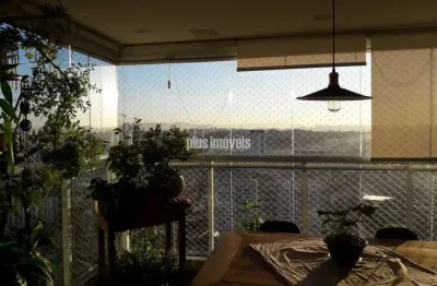 Apartamento com 2 quartos à venda na Avenida Professor Francisco Morato, 4886, Butantã, São Paulo
