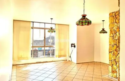 Bom apartamento no jardim marajoara! prédio sem garagem!