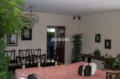 Apartamento com 3 quartos à venda na Rua Baronesa de Itu, 722, Santa Cecília, São Paulo