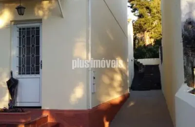 Casa comercial à venda na Avenida Pompéia, 1383, Pompéia, São Paulo