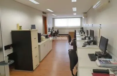 Excelente imóvel comercial para locação (ou venda) ? região do metrô conceição