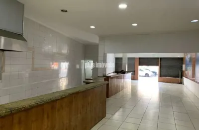 Loja -230 m2  vila mariana , próximo metro vila mariana