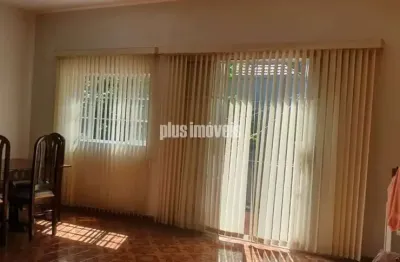 Sobrado 186 m2 ,perdizes  2 dormitórios , 2 vagas de garagem ,próximo do shopping burbom ,