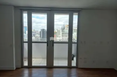 Sala comercial à venda na Rua Haddock Lobo, 131, Cerqueira César, São Paulo