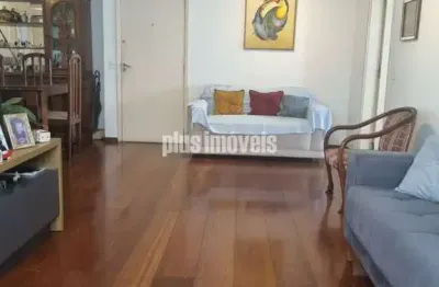 Apartamento com 4 quartos à venda na Rua Haddock Lobo, 144, Cerqueira César, São Paulo