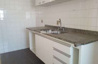 Apartamento com 2 quartos para alugar na Avenida Giovanni Gronchi, 6675, Morumbi, São Paulo