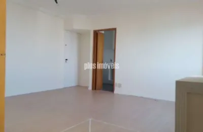 Apartamento com 2 quartos para alugar na Avenida Giovanni Gronchi, 6675, Morumbi, São Paulo