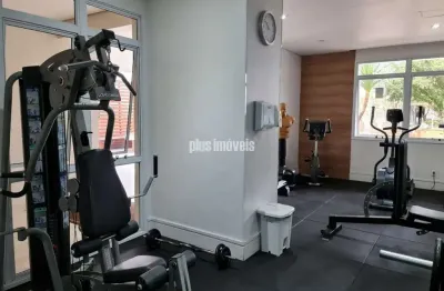 Apartamento com 2 quartos à venda na Avenida Doutor Cardoso de Melo, 630, Vila Olímpia, São Paulo