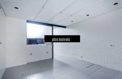 Casa com 4 quartos à venda na Rua Clodomiro Amazonas, 878, Vila Olímpia, São Paulo