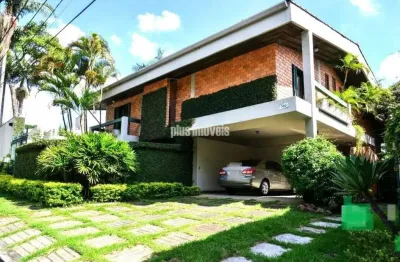 Casa com 5 quartos para alugar na Rua dos Limantos, 316, Cidade Jardim, São Paulo