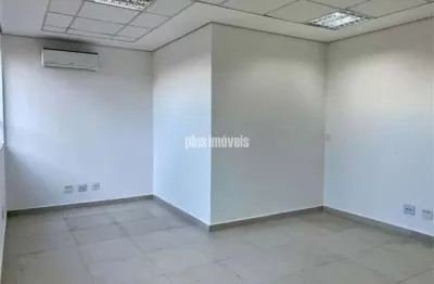 Prédio com 20 salas para alugar na Rua Colônia da Glória, 390, Vila Mariana, São Paulo