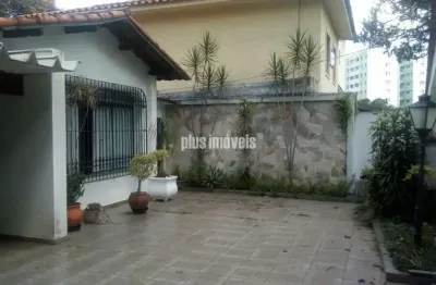Casa com 4 quartos à venda na Rua das Grumixamas, 423, Vila Parque Jabaquara, São Paulo
