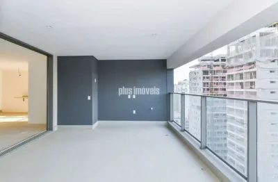 Apartamento 3 quartos 3 suites  2 vagas no campo belo