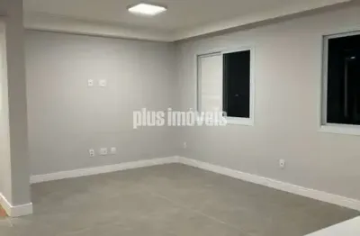 Apartamento 105 m² jardim paulista  2 dormitórios sendo 1 suíte , 2 vagas de garagem
