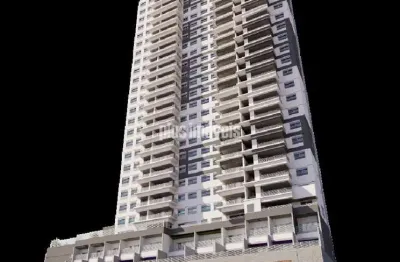 Jardim guedala em construção, ao lado do metro morumbi entrega novembro de 2025