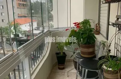 Apartamento com 2 quartos à venda na Rua Jovina, 368, Vila Mascote, São Paulo