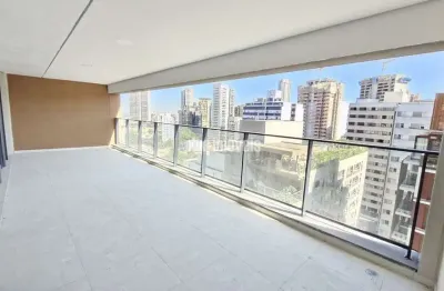 O mais novo empreendimento condomínio clube em perdizes !!!!