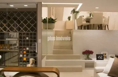 Oportunidade imperdivél panamby,, casa sobrado, piscina aquecida, sauna, churrasqueira 480m2