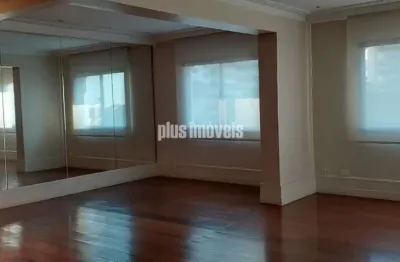 Apartamento com 3 quartos à venda na Avenida Giovanni Gronchi, 5021, Morumbi, São Paulo