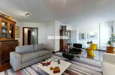 Próximo ao shopping jd. sul e ao morumbi town  - 140,0m²au 3 suítes - 2 gar