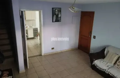 Casa com 3 quartos à venda na Rua José da Ressureição Vieira, 53, Vila Sônia, São Paulo