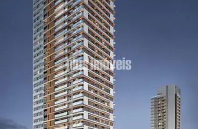 Studio! ótima localização no brooklin. excelente investimento!!!
