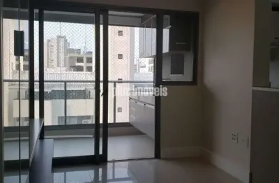 Moema-apartamento com 2 quartos e 2 banheiros à venda, 71 m²