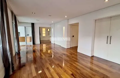 Villaggio panamby  living e terraço gourmet voltado para o bosque  4 suítes  3 gar -  lazer de clube