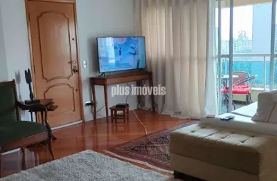 Morumbi apartamento com terraço  com churrasqueira, proximo ao portal do morumbim  2 vagas
