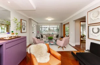 Apartamento 4 quartos 4 suites  4 vagas  deposito morumbi