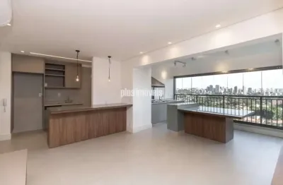 Apartamento com 2 quartos à venda na Avenida Professor Francisco Morato, 350, Butantã, São Paulo