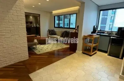 Panamby, apartamento, arquitetura moderna design comtemporaneo au 288 m2