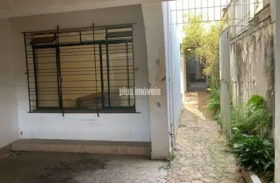 Casa à venda, chácara sto. antônio, 200m², 3 dorms. (1 suíte), 2 salas, 3 banheiros por r$800.000,00