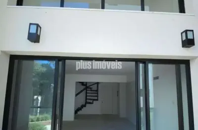 Apartamento 2 quartos 2 suite 3 vagas e deposito no jardim guedala!.
