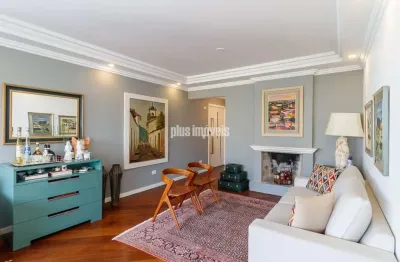 Apartamento 4 quartos 4 suites  4 vagas  deposito morumbi