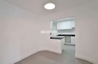 Excelente oportunidade para investidor - apartamento alugado  - 3 dormitórios, 2 suítes  2 gar -