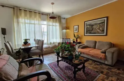 Casa com 3 quartos à venda na Rua José Antônio Martins, 95, Jardim Prudência, São Paulo
