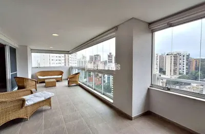 Apartamento com 3 quartos à venda na Rua Itapimirum, 550, Panamby, São Paulo